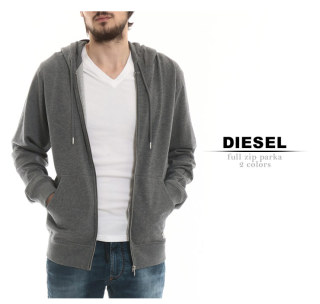 30〜40代の夫の服どこで買ってますか？