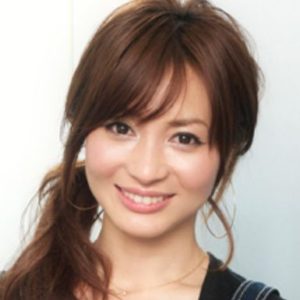 りんごちゃん、ブレークで生活の変化を実感「駄菓子を大人買いできるようになりました」
