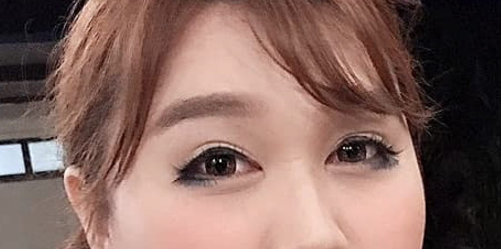りんごちゃん、ブレークで生活の変化を実感「駄菓子を大人買いできるようになりました」