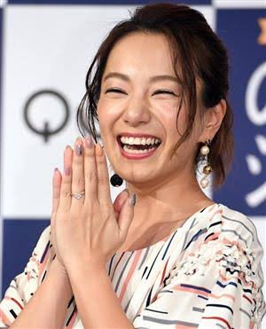 いい嫁キャンペーン終了。その後