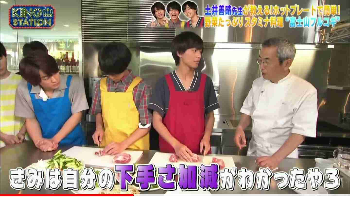 土井善晴はどうして「家の中の多様性」を大切にするのか　「食卓」は、家庭それぞれでいい