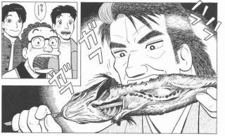 土井善晴はどうして「家の中の多様性」を大切にするのか　「食卓」は、家庭それぞれでいい