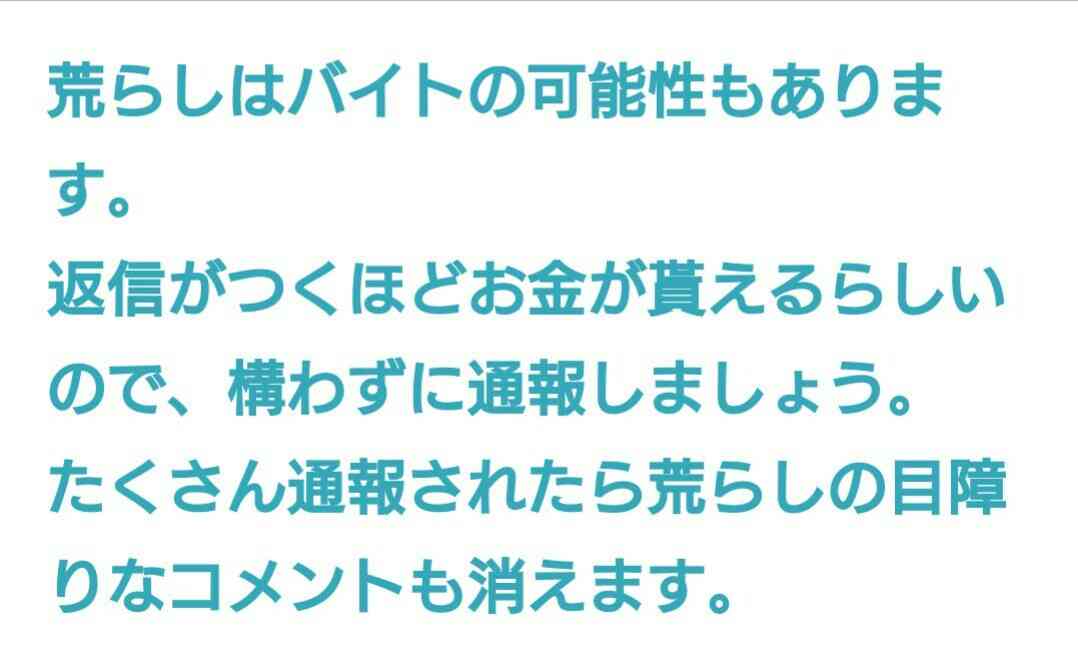 【癒し】モルモットを語りたい！！