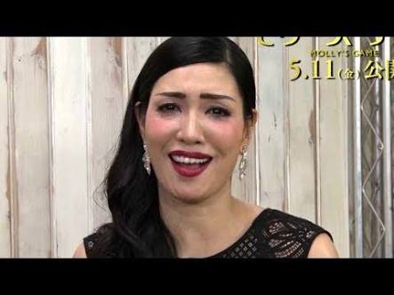 【下ネタ注意】営みをしてる最中言われてドン引きした言葉