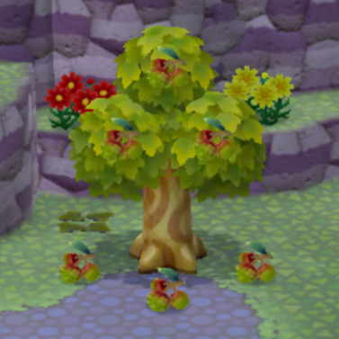 【ポケ森】どうぶつの森 ポケットキャンプ【part22】