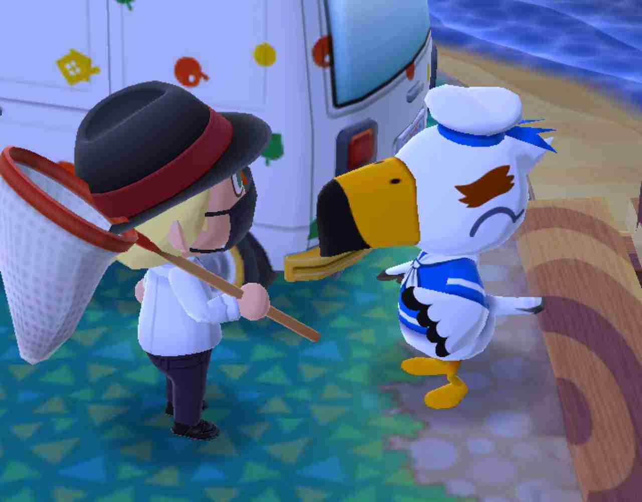 【ポケ森】どうぶつの森 ポケットキャンプ【part22】