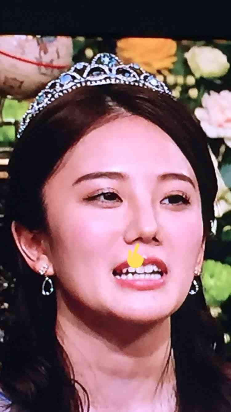 西川貴教が23歳年下カノジョと焼鳥デート　朝ドラも初出演、公私ともに順調か