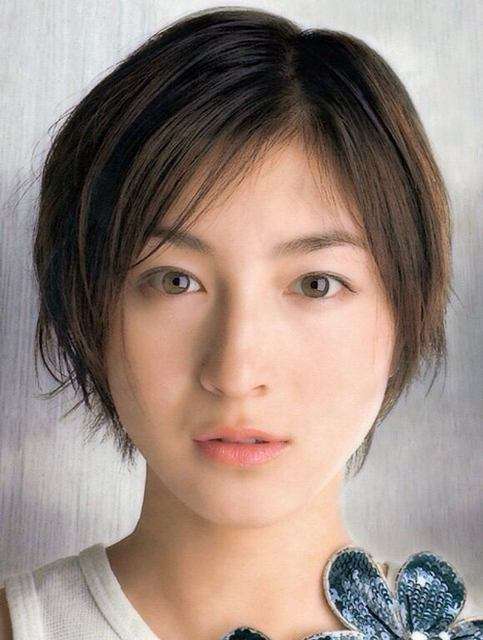 麻生久美子好きな人