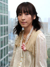 麻生久美子好きな人