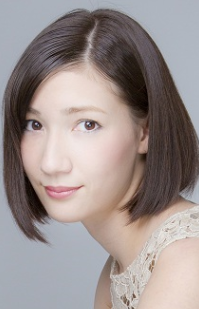 麻生久美子好きな人
