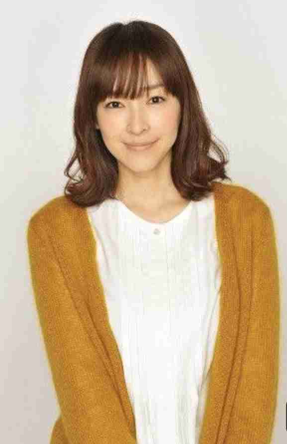 麻生久美子好きな人