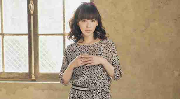 麻生久美子好きな人