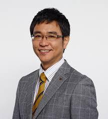 【実況・感想】エンタの神様 300回突破記念!あの人気者は昔こうだった!傑作爆笑ネタSP