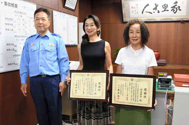体重より体型重視！