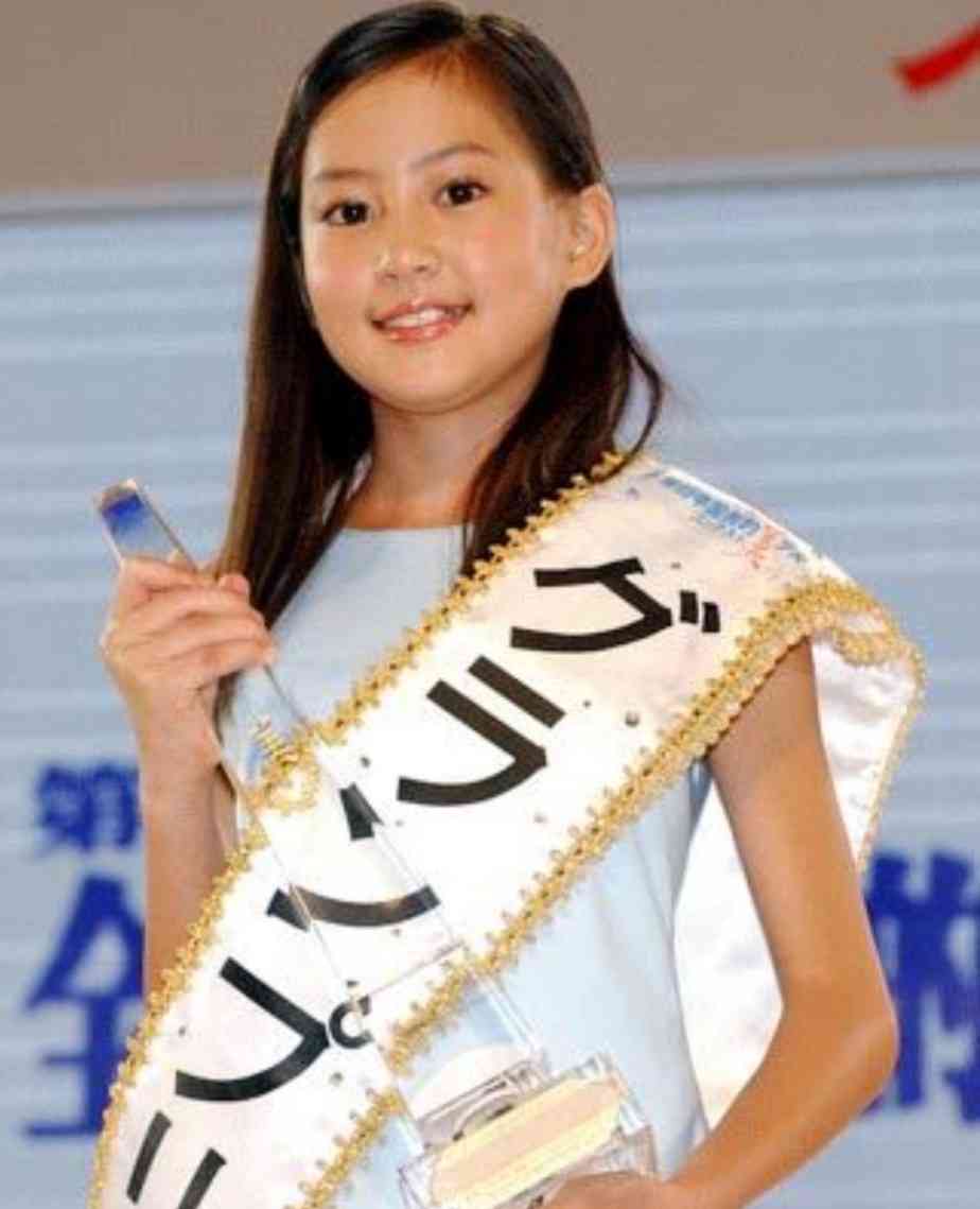 ドクターXに河北麻友子 3年ぶり連ドラ“西田院長”の秘書役　先輩・米倉涼子と初共演 