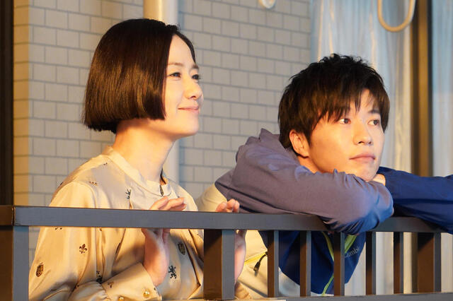 田中圭、芸能界の友達が多すぎる！ 女優からジャニーズにまで及ぶ“交遊録”