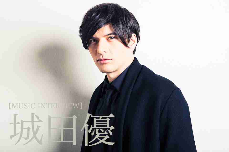 田中圭、芸能界の友達が多すぎる！ 女優からジャニーズにまで及ぶ“交遊録”