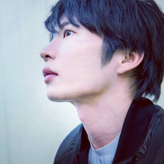 田中圭、芸能界の友達が多すぎる！ 女優からジャニーズにまで及ぶ“交遊録”