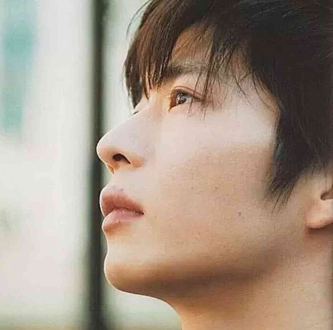田中圭、芸能界の友達が多すぎる！ 女優からジャニーズにまで及ぶ“交遊録”
