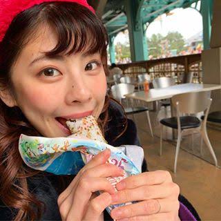 ユーチューバー、5ケースの緑茶を使用し“風呂”に入る 「千葉の現状拡散のため」苦しい言い訳に再炎上