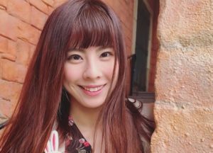 ユーチューバー、5ケースの緑茶を使用し“風呂”に入る 「千葉の現状拡散のため」苦しい言い訳に再炎上