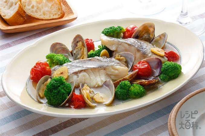 簡単な料理って何!?　料理をしない女子の「あるある」4つ