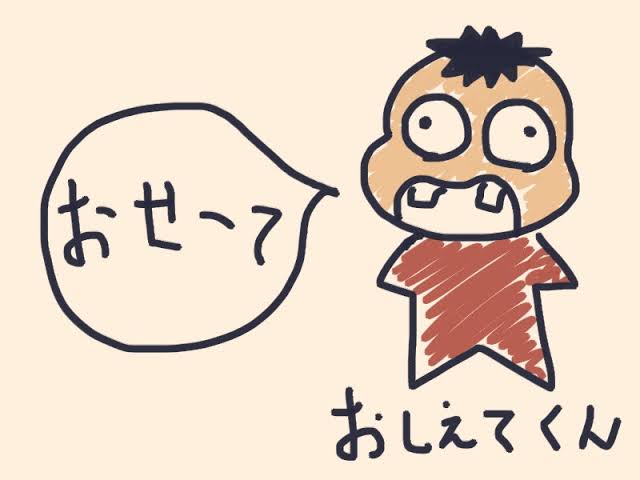 簡単な料理って何!?　料理をしない女子の「あるある」4つ