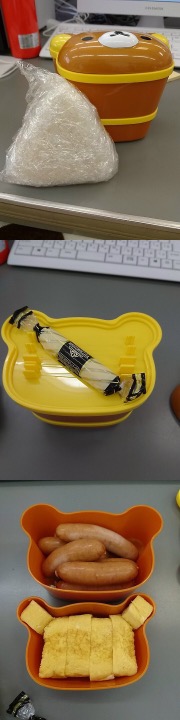 簡単な料理って何!?　料理をしない女子の「あるある」4つ