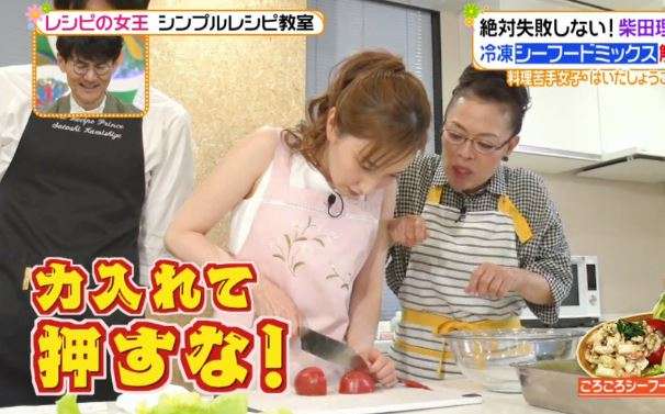 簡単な料理って何!?　料理をしない女子の「あるある」4つ