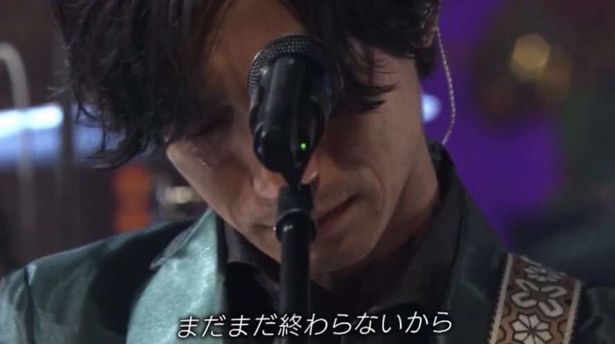 関ジャニ錦戸亮、9月5日退所発表へ！ジャニー氏「お別れの会」直後に…