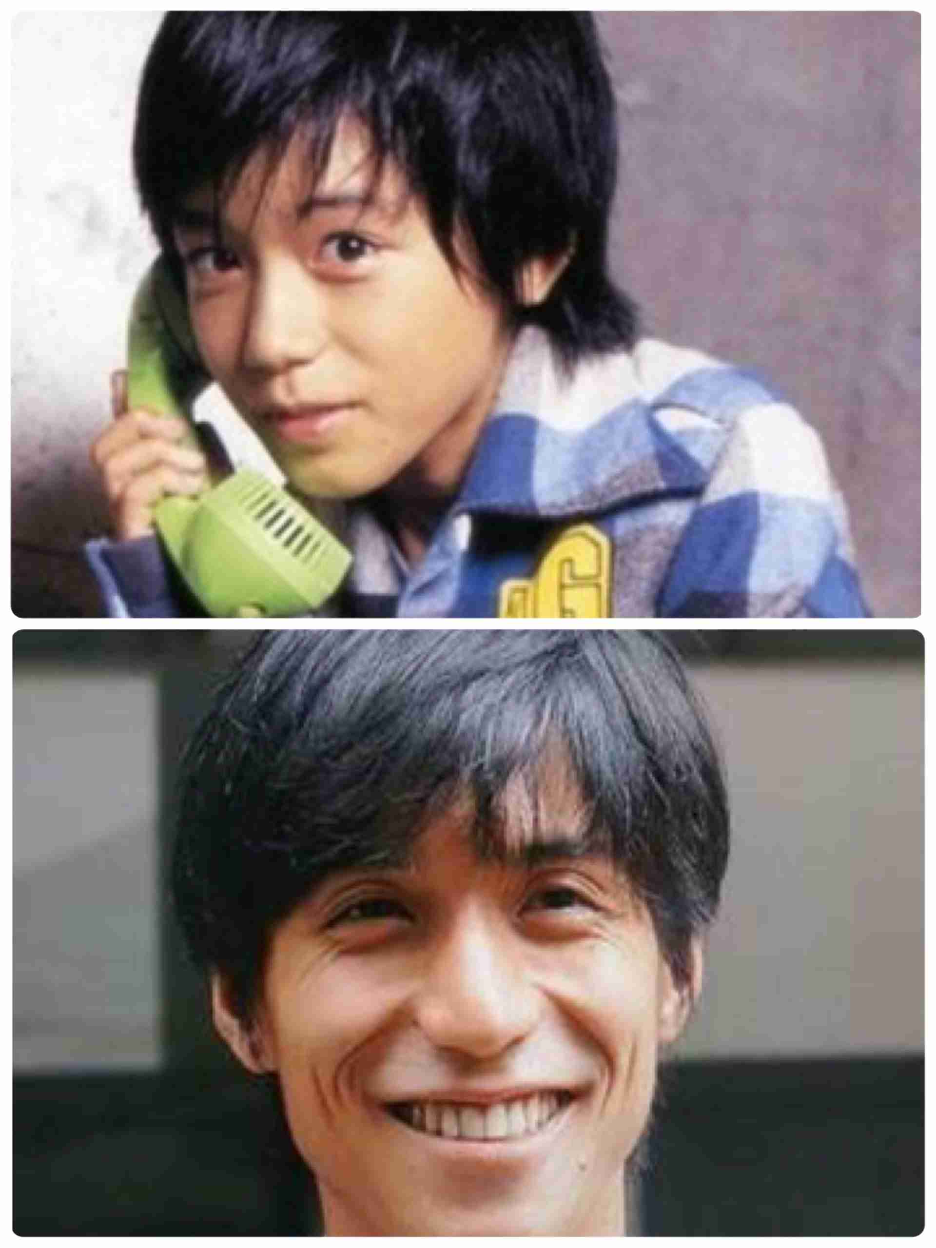 関ジャニ錦戸亮、9月5日退所発表へ！ジャニー氏「お別れの会」直後に…