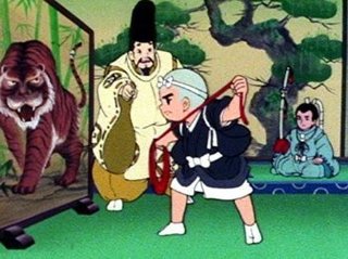お客様から言われて驚いた問い合わせpart2