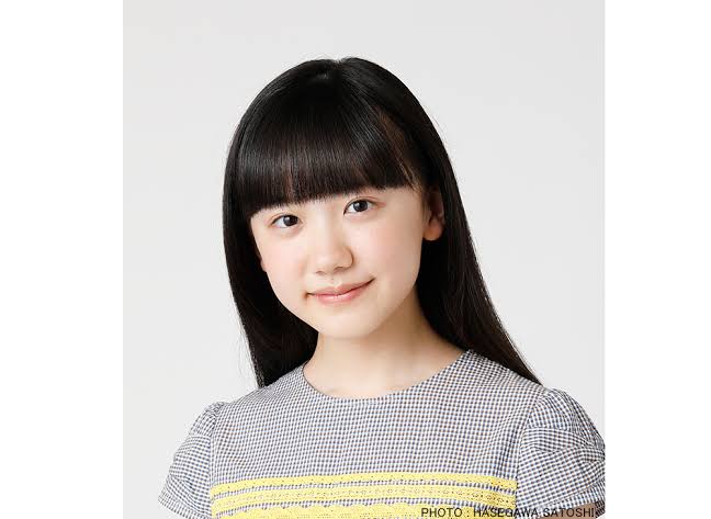 自分に似てる芸能人の最上位と最下位を合成するトピ