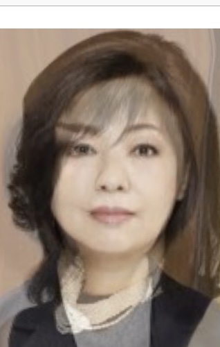 自分に似てる芸能人の最上位と最下位を合成するトピ