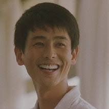 野村宏伸、月収6000万円からドン底に。田原俊彦と共演でブレーク後「気に入らない仕事を断っていたら…」