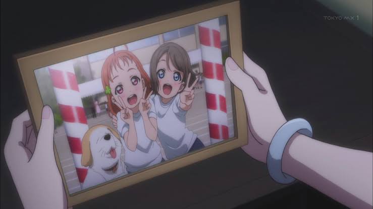 アンチ禁 そろそろラブライブを語りたい ガールズちゃんねる Girls Channel