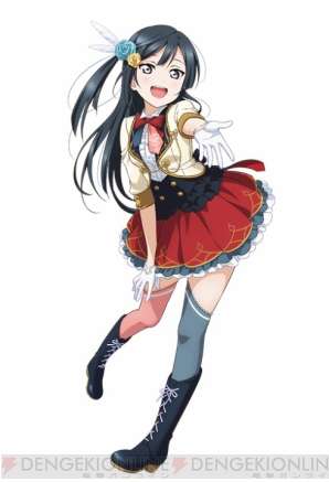 【アンチ禁】そろそろラブライブを語りたい