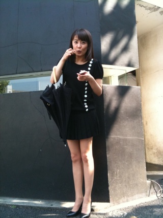 西川史子 小林麻耶・麻央さん姉妹は、