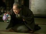 横溝正史さんの作品好きな方!