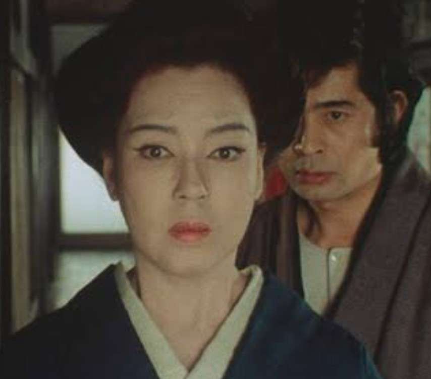横溝正史さんの作品好きな方!