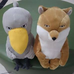 ガルちゃんでこの画像持ってるのはわたしだけ！選手権part2