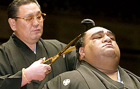 ガルちゃんでこの画像持ってるのはわたしだけ！選手権part2