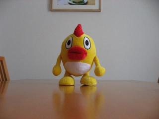 ガルちゃんでこの画像持ってるのはわたしだけ！選手権part2