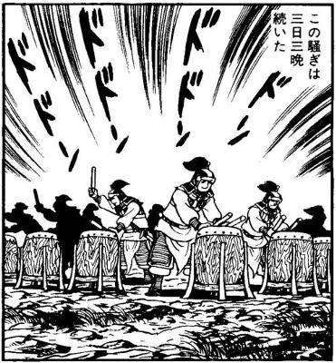 ガルちゃんでこの画像持ってるのはわたしだけ！選手権part2