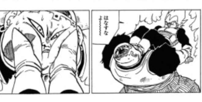 ガルちゃんでこの画像持ってるのはわたしだけ！選手権part2