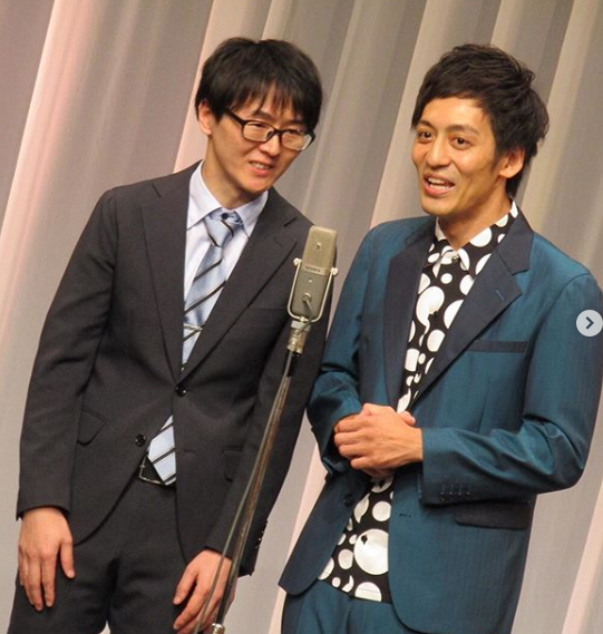 ガルちゃんでこの画像持ってるのはわたしだけ！選手権part2
