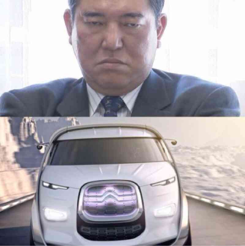 ガルちゃんでこの画像持ってるのはわたしだけ！選手権part2