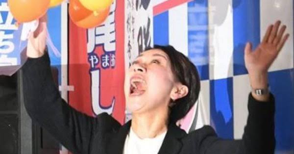 ガルちゃんでこの画像持ってるのはわたしだけ！選手権part2