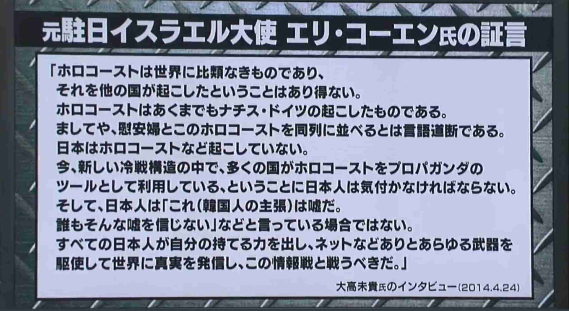 ガルちゃんでこの画像持ってるのはわたしだけ！選手権part2