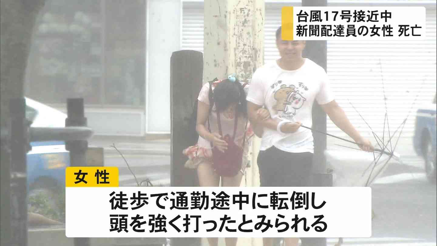 ガルちゃんでこの画像持ってるのはわたしだけ！選手権part2